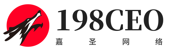 198Ceo